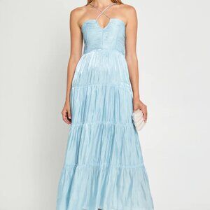 o.p.t East Dress - Few Moda